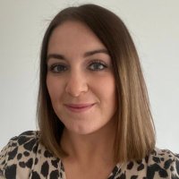 Gillian Riddell (@gillw17) 's Twitter Profile Photo