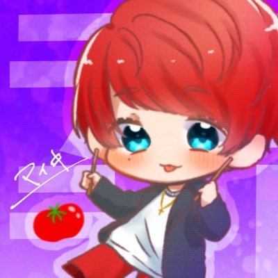 抹茶さんのプロフィール画像