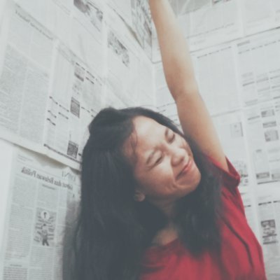 awnddaa's profile picture. 