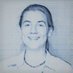 Judith Orland (@charitychick) Twitter profile photo Judith Orland (@charitychick) Twitter profile photo