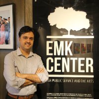 Imtiaz Choudhury (@tweet2imtiaz) 's Twitter Profile