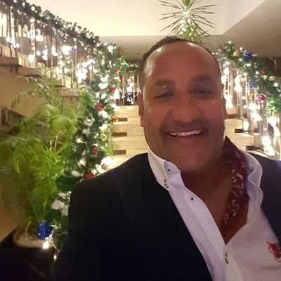 Egypt's fan no 1-
Human.
Supposed!.We are on earth for happy time not for too long. So enjoy it ...
Life is an endless of sufferings; but it is ok😢😂😍.