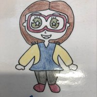 Jessica Jones 🅰️➕ (@jesscaldecott) 's Twitter Profile Photo Jessica Jones 🅰️➕ (@jesscaldecott) 's Twitter Profile Photo