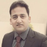 Deshraj Singh (@deshraj77) 's Twitter Profile