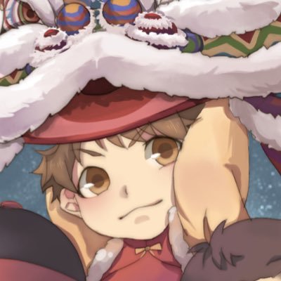 Azanさんのプロフィール画像