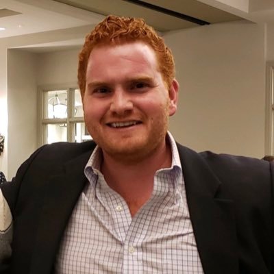 Roj_Mahal1's profile picture. 