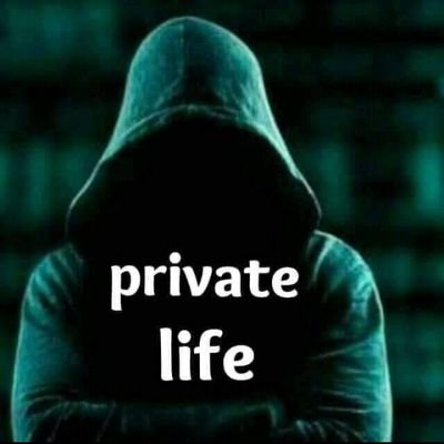 Greatfun1Sosan's profile picture. Sunepah