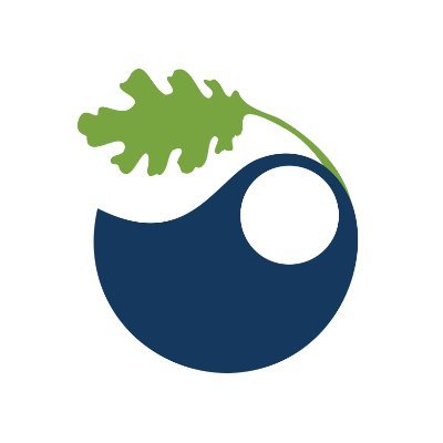 UCSB Bren School Profile