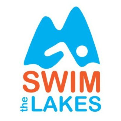 SwimtheLakes Profile Picture