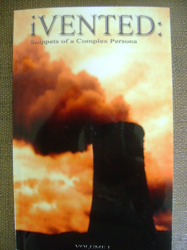 Best book I have ever read, iVENTED http://t.co/7uh6eixE, next to Five faces of a Genuis.