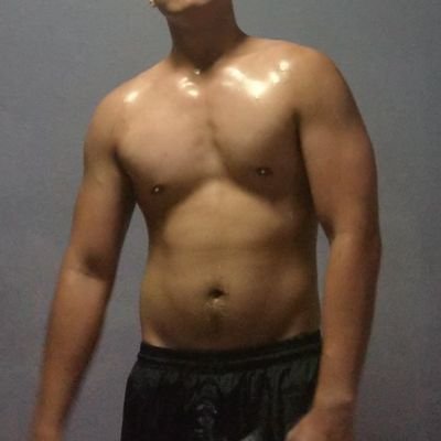 🇸🇬 • 179cm/82kg • DP is me • Just posting things that are not appropriate for Instagram.
