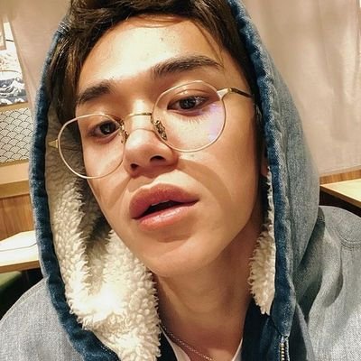 go ahead and cry 𝐥𝐢𝐭𝐭𝐥𝐞 𝐠𝐢𝐫𝐥, nobody does it like 𝐲𝐨𝐮 do