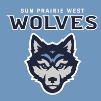 Sun Prairie West Wolves Football(@WestWolvesFB) 's Twitter Profileg