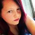 cassie jordan (@cassiejordan6) Twitter profile photo cassie jordan (@cassiejordan6) Twitter profile photo
