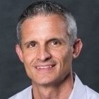 Mark Wennersten ST (@sports_threadmd) Twitter profile photo