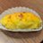 ja_rascal's profile image