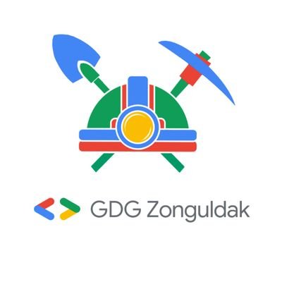 gdgzonguldak's profile picture. DevFest Zonguldak 2024 kayıt linki ⬇️