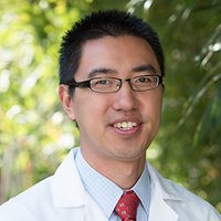 Daneng Li (@danengli) 's Twitter Profile