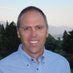 MT Senator Greg Hertz (@hertzrep) Twitter profile photo MT Senator Greg Hertz (@hertzrep) Twitter profile photo