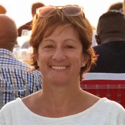 SHlightbulblab's profile picture. Working with elementary students to drive their own learning through inquiry, and embedding Maker philosophy to inspire creativity in all students.