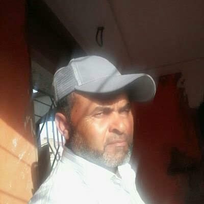 aabdo495's profile picture. aabdo495