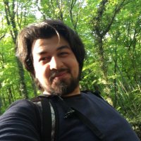 Ömer Hamid Kamışlı 🇹🇷 (@ohkamisli) 's Twitter Profile Photo Ömer Hamid Kamışlı 🇹🇷 (@ohkamisli) 's Twitter Profile Photo