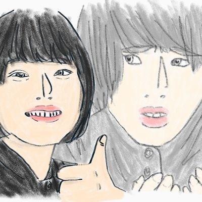 본계 @RRvWv7HLlI97kCe n번방 총공계!! 팔로 알티 마음 멘션 언급 다 상관없으요!! 본계 막히면 여기로 달려옴다 총괄계: @N65341144