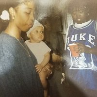 M🫧NK (@sirmitchdad) 's Twitter Profile Photo
