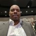 D Lawrence Sr. (@biglawrencesr) Twitter profile photo D Lawrence Sr. (@biglawrencesr) Twitter profile photo