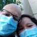Juan Carlos (@juancar56523150) Twitter profile photo Juan Carlos (@juancar56523150) Twitter profile photo