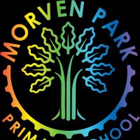 Morven Park Sport(@MPPS_Sport) 's Twitter Profile Photo