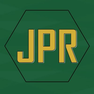 JofPResearch's profile picture. Peer-reviewed journal that features the work of practitioner researchers and studies of practitioner research across PK-12 and higher education contexts.