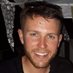 Adam Porter (@mrporter6ap) Twitter profile photo Adam Porter (@mrporter6ap) Twitter profile photo
