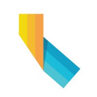 CalMatters en Español (@calmatters_es) 's Twitter Profile Photo CalMatters en Español (@calmatters_es) 's Twitter Profile Photo