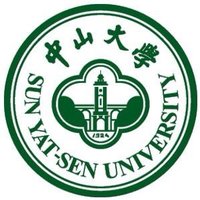 中山大学(SYSU)(@sysu_1924) 's Twitter Profileg