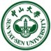中山大学(SYSU) (@sysu_1924) Twitter profile photo 中山大学(SYSU) (@sysu_1924) Twitter profile photo