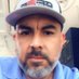 Marco Polo (@zmarcopolo) Twitter profile photo Marco Polo (@zmarcopolo) Twitter profile photo