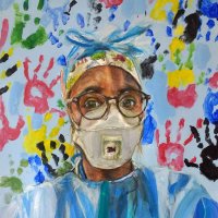 Sukdeep Kaur Dhadda (@sukdeepdhadda) 's Twitter Profile