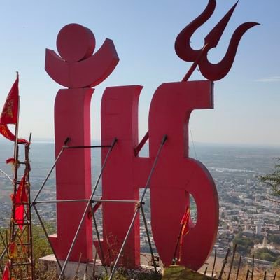 Sarcasmking987's profile picture. Stock market trader. Engineer by education, Accountant by profession, Investor by passion.