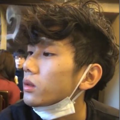 kawakowai's profile picture. NSC41期/ 漫才 / 奈良県出身 /