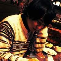 シルバ (@_silver1224_) 's Twitter Profile