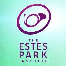 Estes Park Institute brings health care leadership teams together to provide continuing education for hospital executives, trustees, and medical staff leaders.