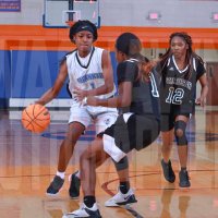 Paris (pap) Washington (@paris03_) 's Twitter Profile