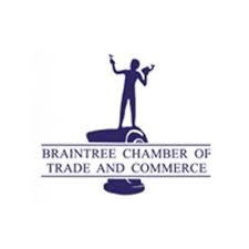 BCT&C is a proactive group of businesses in Braintree, Essex - working together for a brighter future - Working in partnership with Braintree Town Partnership