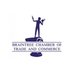Braintree Chamber of Trade and Commerce (@braintreectandc) Twitter profile photo Braintree Chamber of Trade and Commerce (@braintreectandc) Twitter profile photo