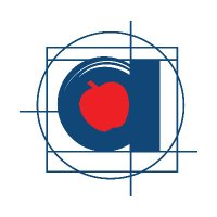Allegheny Edu Sys (@alleghenyedu) 's Twitter Profile Photo Allegheny Edu Sys (@alleghenyedu) 's Twitter Profile Photo