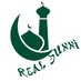 Real Sunni 🕌 (@realsunni) Twitter profile photo Real Sunni 🕌 (@realsunni) Twitter profile photo