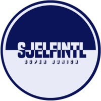 SJELF INTERNATIONAL CLOSED(@SJELF_INTL) 's Twitter Profileg