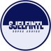 SJELF INTERNATIONAL CLOSED (@SJELF_INTL) Twitter profile photo