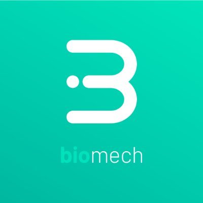 biomech_rg Profile Picture